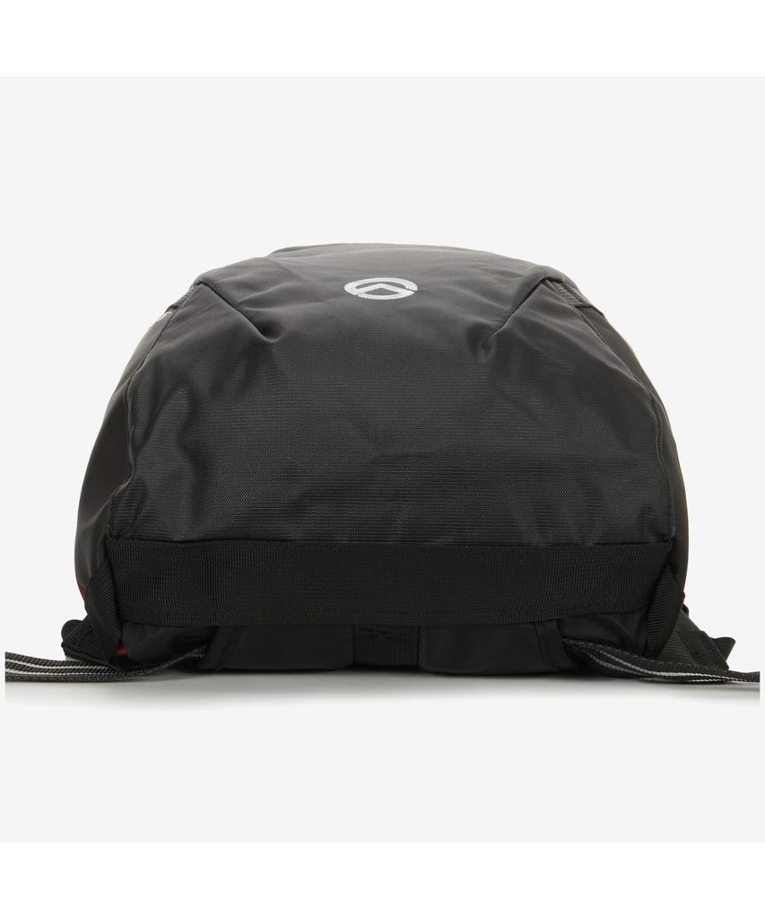The North Face Nm2Tr84A Root Rocket 16 Black
