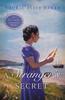 Книга A Stranger's Secret : 2