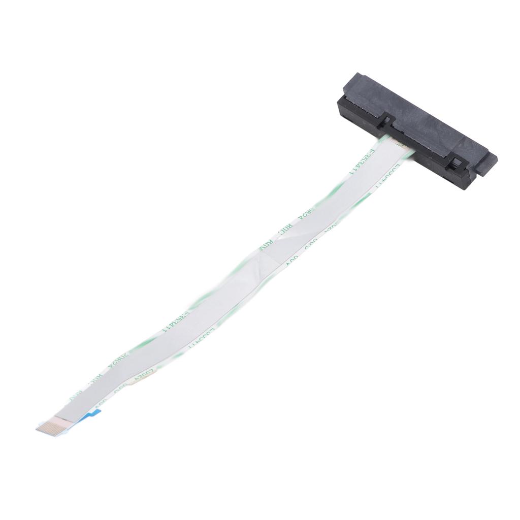 Laptop Hard Drive Connector Hard Drive Connector Cable Supports 2.5 Inch Serial ATA Hard Disk Drive