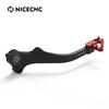 For KTM 690 Enduro R SMC R 2019-2024 Foot Brake Pedal Lever Husqvarna 701 Enduro 701 Supermoto 2020-2024 GasGas 700 SM ES 22-24