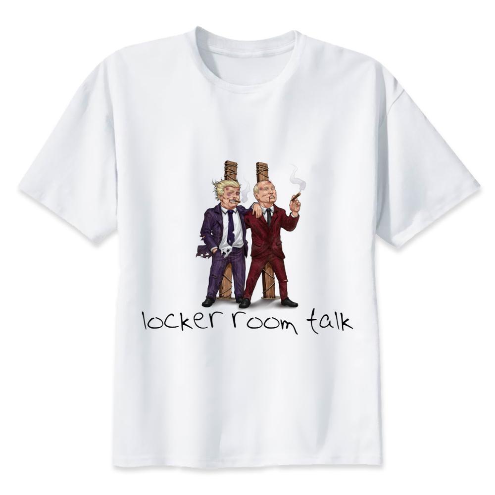 CCCP русская футболка СССР Советский Союз КГБ Москва Новое поступление российская футболка модные футболки индивидуальный забавный дизайн