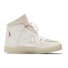 Nike Вандализированный Summit White University Red Женский CI7594-100