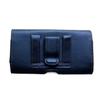 Leather Case Phone Belt Clip Bag Waist Pack Phone Belt Hanging Pouch  Outdoor Sports