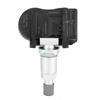 Tire Pressure Monitoring Sensor TPMS 407003AN0A Fits for Nissan MaximaSentraVersa