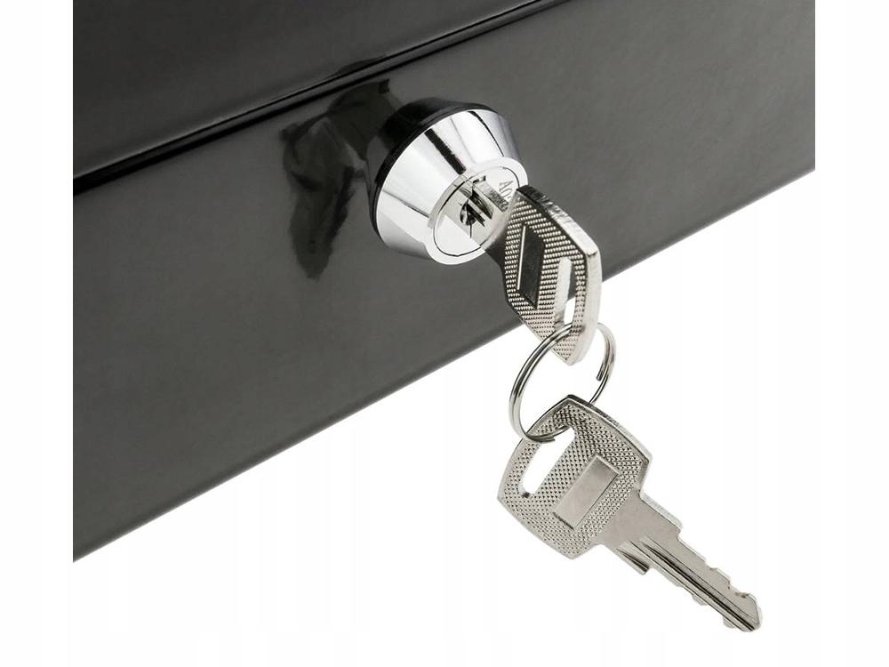 Metal Box 20 Black (16) Gab_B