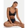 Бюстгальтер с косточками Triumph Comfort Contour