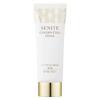 Senite Golden Cell Repair Sunblock SPF50+ PA+++, 80ml, 1 Unit
