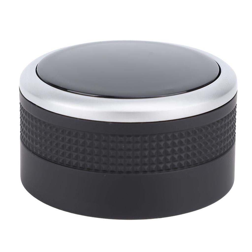 Gear Shift Knob Repair Kit LR093842 Scratch Resistant Fadeless Gear Shift Selector Knob Kit for XE XF F Pace