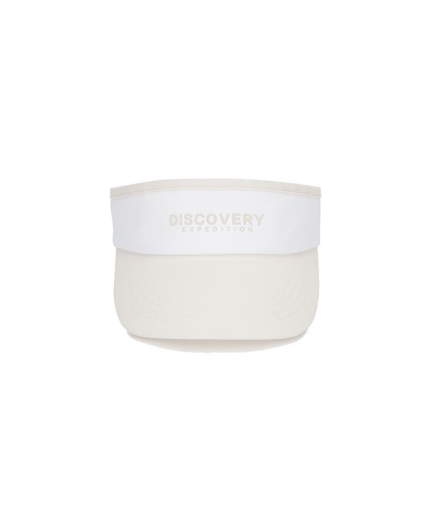 DISCOVERY EXPEDITION Козырек Delta Quickdry (Кремовый цвет)