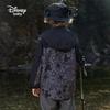 Disney Детская водонепроницаемая куртка 3-в-1 для улицы