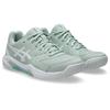 Asics Обувь для любых поверхностей Gel-Dedicate 8