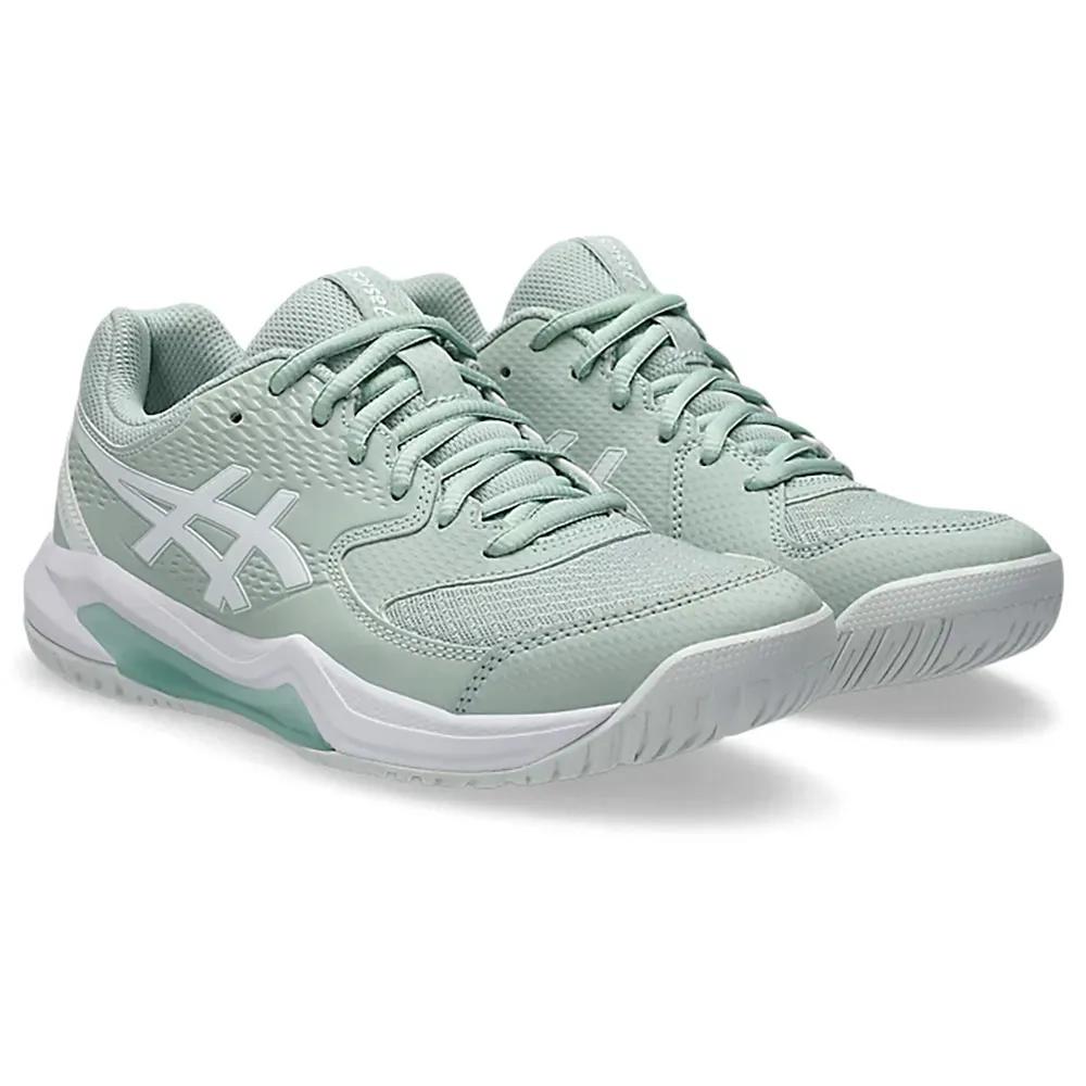 Asics Обувь для любых поверхностей Gel-Dedicate 8