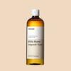 Тоник для ампул Bifida Biome Ampoule Toner