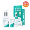 Aseeca365 Trace Calming Serum 40ml Special/single Item