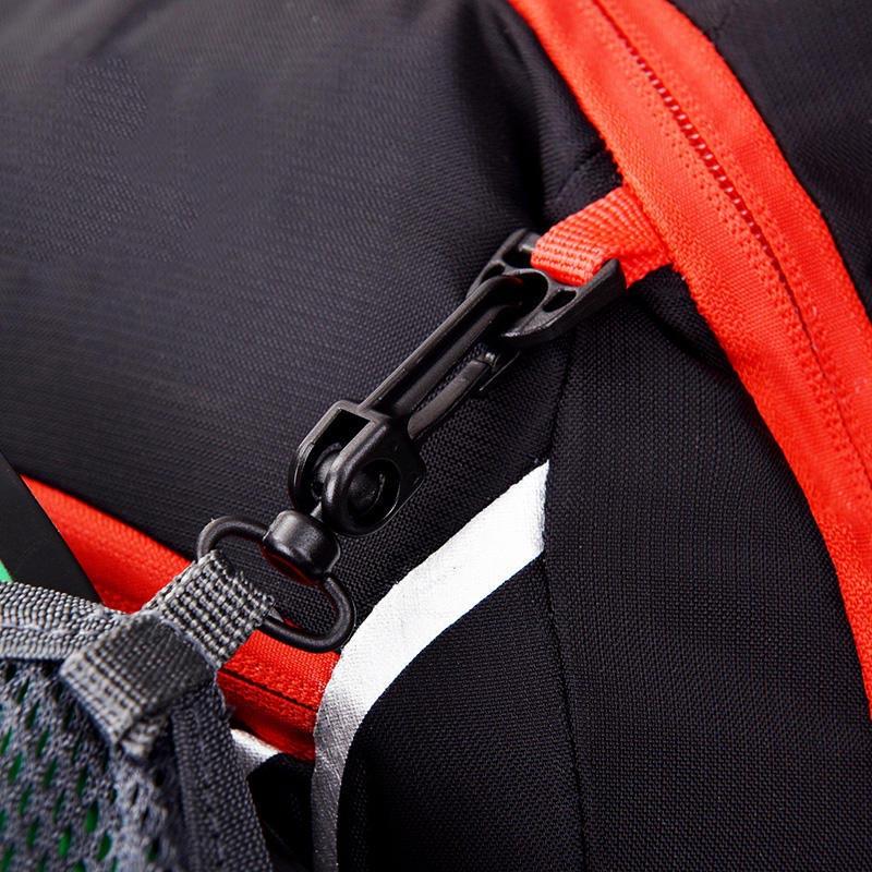 Водонепроницаемый рюкзак для езды на велосипеде на открытом воздухе, гидратационные пакеты, велосипедный рюкзак