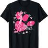 Футболка Smooth Criminal.Jpg| Футболка Smooth Panther.Jpg| Футболка Spray Panther.Jpg| Футболка Strikes Again.Jpg| Футболка The Future Is Pink.Jpg| Подумай P