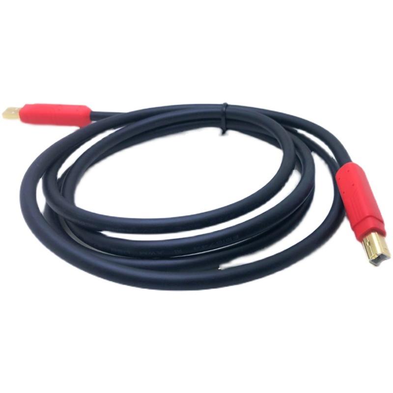 For Autel 2.0 USB Cable for MaxiSys MS908S Pro Elite CV MS906CV Mini MaxiIM IM608 MaxiCOM MK908P
