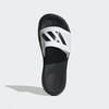 adidas Alpharispense 1.0 Слайд Jp5436