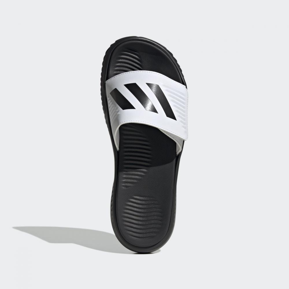 adidas Alpharispense 1.0 Слайд Jp5436