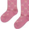 GUCCI Kids Socks Moderate (Unisex) Socks 480715 4K443 5878