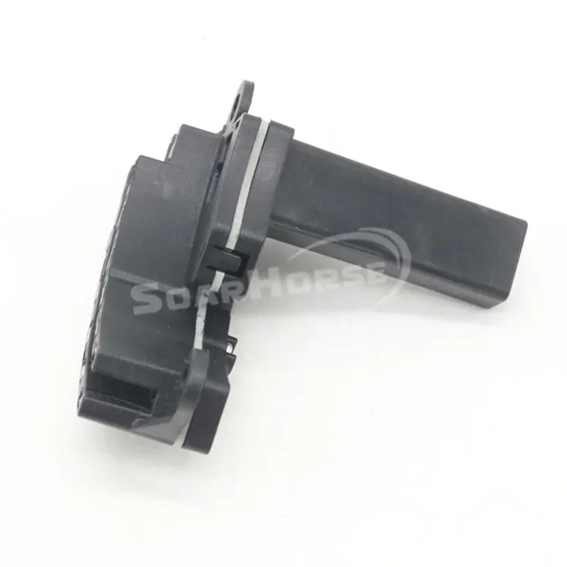 For Dodge Charger Challenger Magnum Chrysler 300 Mercedes Benz W463 W211 E320 E500 Car Steering Wheel Angle Sensor A0025428018