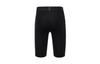 Jordan Спортивные шорты Dri FIT DM1814-010
