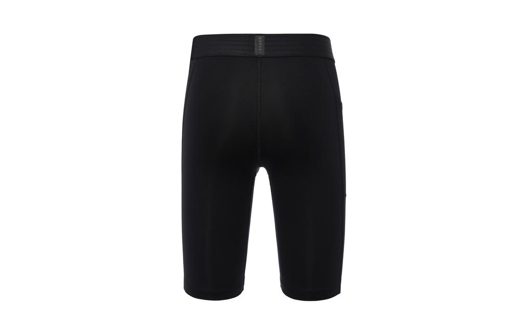 Jordan Спортивные шорты Dri FIT DM1814-010