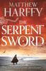 The The Serpent Sword Book
