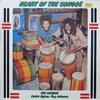 LP Record CONGOS  Heart Of The Congos VPRL1287 VP RECORDS 1993 US Reggae Ska  Dub Used