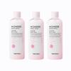 Tonymoly Тонер Wonder Ceramide Mochi 500мл (3 варианта)