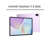 HUAWEI MatePad 11.5-inch 2026 2.5K Tablet (CN version)