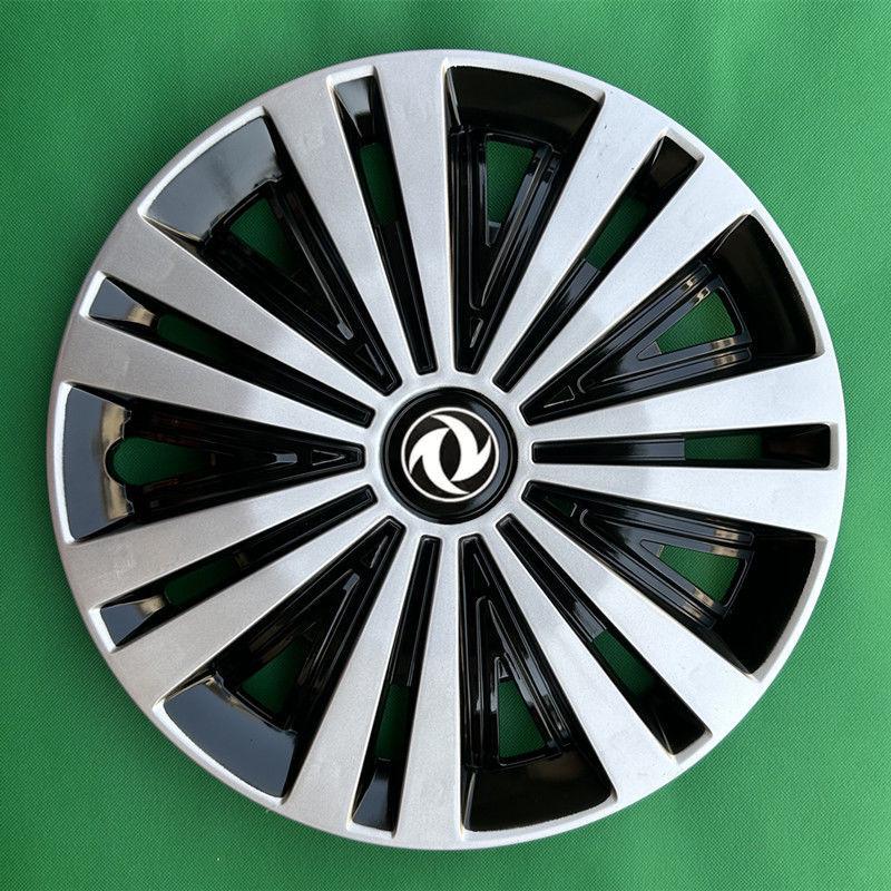 Колпак колеса 14 дюймов для Dongfeng Junfeng CV03 ER30 Электромобиль