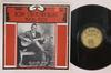 Виниловая пластинка BLIND BLAKE - Rope Stretchin' Blues 1926-1931 BLP12037 BIOGRAPH 1972 US Блюз Б/У