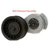 Сборка натяжителя ремня Подходит: OEM# 53010158AB Dodge Jeep 1992-2003