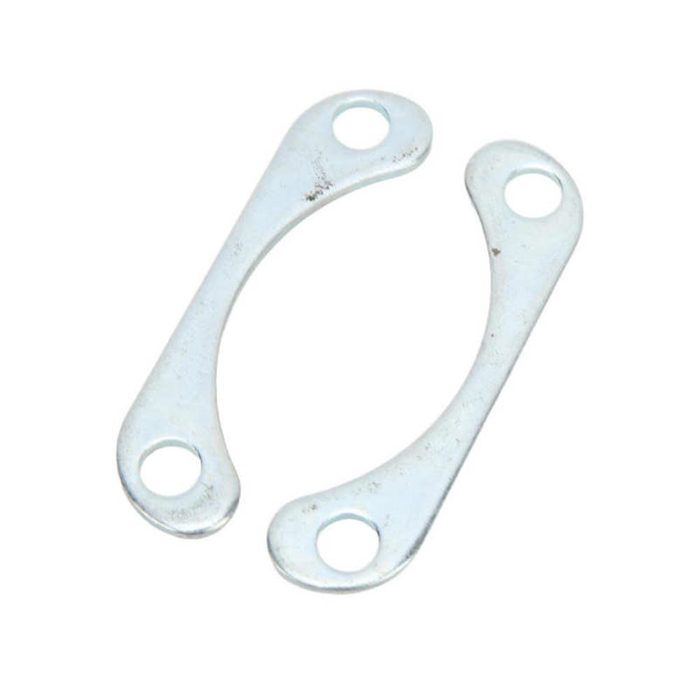 Комплект для ремонта турбокомпрессора 3575169 Для Holset HY35 HX35 HX40 HE341 HE351