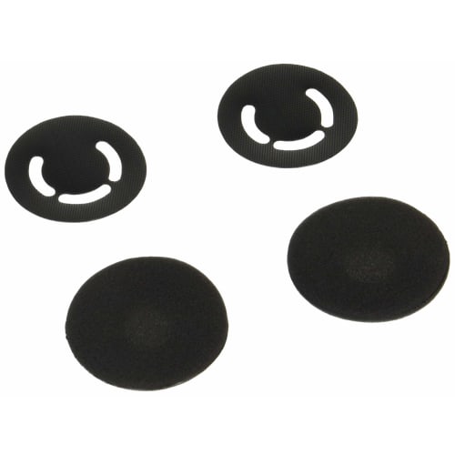 Daytona Motorcycle Intercom DT-01/E1 Repair Product Speaker Sponge 98707