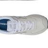 New Balance Женские кроссовки S 574 классические цвета слоновой кости WL574EVW