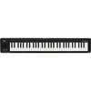 Clavier MIDI Sans Fil - KORG - microKEY Air - Bluetooth - Autonomie 1 Mois - USB