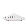 Nike Mind 001 Белый Speed Red Мужские кроссовки Obsidian-Speed-Red HQ4307-101