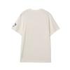 Nike Total 90 SS25 SAIL T Shirt Unisex HV1710-133