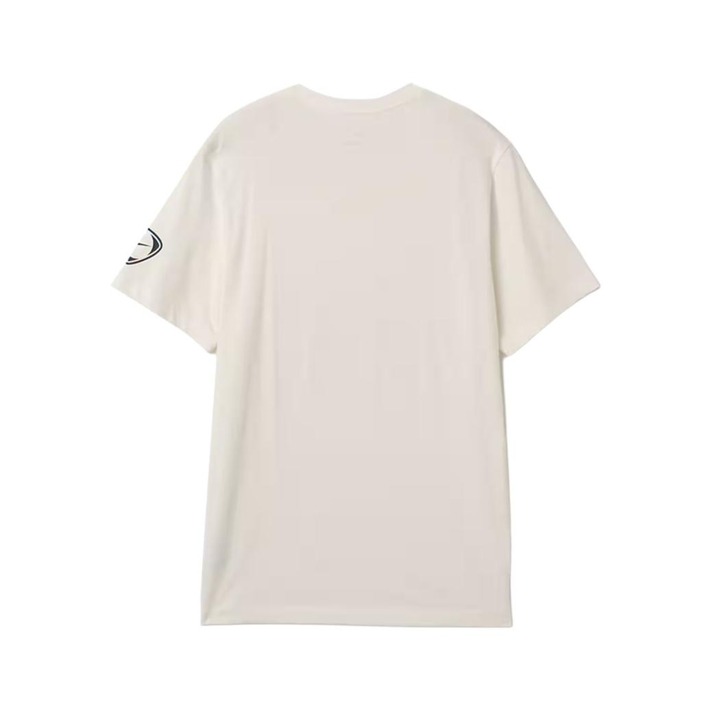 Nike Total 90 SS25 SAIL T Shirt Unisex HV1710-133