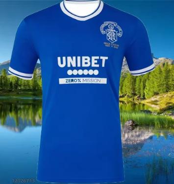 Training football jersey breathable unisex jersey men's short sleeve 3D printed football jersey 2025 summer short sleeve