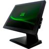 POS + Viewer 10POS 10T-15 15 дюймов Intel Celeron J4125 8 ГБ ОЗУ 256 ГБ SSD