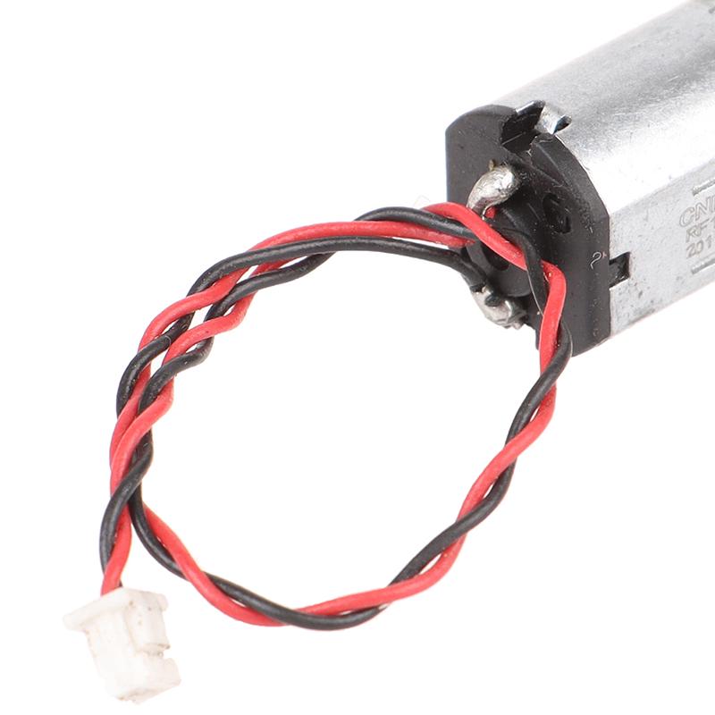 DC 3V-12V 60 об/мин медленная скорость микро мини N20 полностью металлический редуктор мотор-редуктор