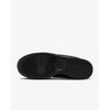 Nike Dunk Low GORE-TEX Черный/Антрацитовый HQ2053-001 Мужской размер