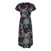 Vero Moda Womens/Ladies Jane Wrap Dress