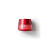 Skin Power Advanced Cream 50г