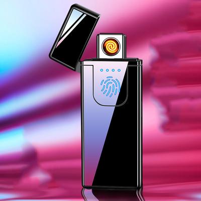 Кухонные зажигалки Предметы для приготовления пищи / Электроника / Кухонные зажигалки Кухонная электрическая USB ветрозащитная зажигалка Длинная свеча Барбекю Газовая плита Пистолет для розжига