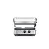 Grill Sage SGR700 - Rotary - 1500 Cm² - 250 X 300 Mm