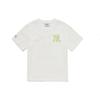 New MLB Kids T-Shirts 7ATSL0123-50WHS